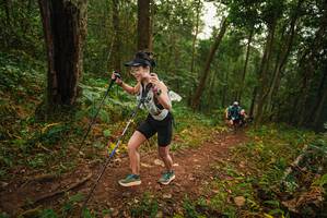 BIB: 
                            <button type="button" onclick="openModal(22431761)" class="btn btn-primary btn-sm float-right btn-popup" data-toggle="modal" data-target=".modal-high-quality">
                        <i class="fas fa-shopping-cart"></i> Add to Cart
                    </button>
                                            <button type="button" onclick="isThisMe(22431761, true)" class="btn btn-success btn-sm float-right btn-popup btn-isme hidden" data-toggle="tooltip" data-placement="bottom" title="นี่คือรูปของคุณใช่ไหม คลิกที่นี่เพื่อเอาเข้าอัลบั้ม">
                        <i class="fas fa-plus"></i> Add to album
                    </button>
                    <button type="button" onclick="isThisMe(22431761, false)" class="btn btn-warning btn-sm float-right btn-popup btn-isnotme hidden">
                        <i class="fas fa-ban"></i> Remove from album
                    </button>